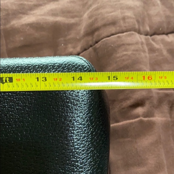 Kate Spade Handbag. New Condition! - Picture 13 of 16